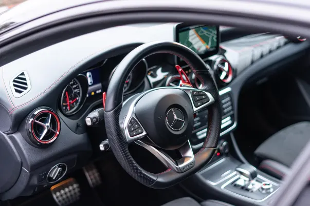 Καζίνο Κινγ Κραβ Εφαρμογή Android/iOS